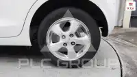 2017 Chevrolet 