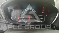 2017 Chevrolet 