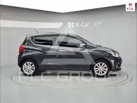 2017 Chevrolet 