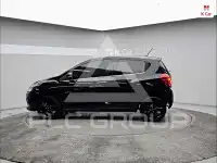 2017 Chevrolet 