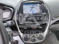 2017 Chevrolet 