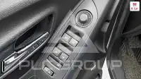 2017 Chevrolet TRAX