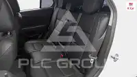 2017 Chevrolet TRAX
