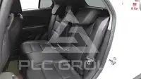 2017 Chevrolet TRAX