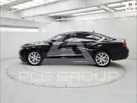 2017 Chevrolet 