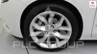 2017 Chevrolet IMPALA