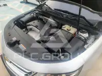 2017 Chevrolet 