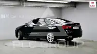 2017 Chevrolet IMPALA