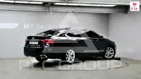 2017 Chevrolet IMPALA
