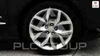 2017 Chevrolet IMPALA