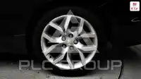 2017 Chevrolet IMPALA