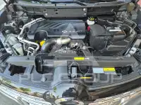 2017 Renault Qm6