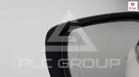 2017 Renault Qm6