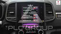 2017 Renault Qm6