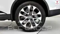 2017 Renault Qm6