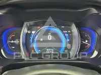 2017 Renault Qm6