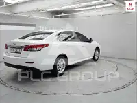2017 Renault Sm5 Nova