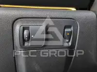 2017 Renault Sm6