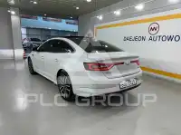 2017 Renault Sm6