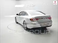 2017 Renault Sm6