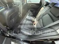 2017 Renault Sm6