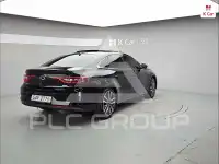 2017 Renault Sm6