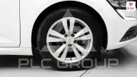 2017 Renault Sm6