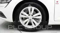 2017 Renault Sm6