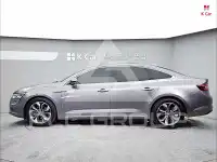 2017 Renault Sm6