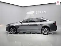 2017 Renault Sm6