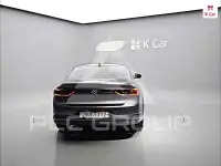 2017 Renault Sm6