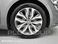 2017 Renault Sm6