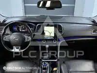 2017 Renault Sm6