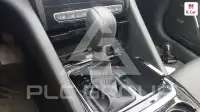 2017 Renault Sm6