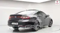 2017 Renault Sm6