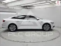 2017 Renault Sm6