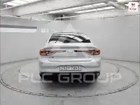 2017 Renault Sm6
