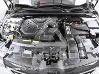 2017 Renault Sm6
