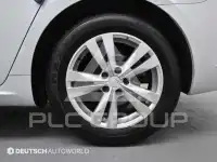 2017 Renault Sm6
