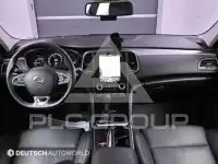 2017 Renault Sm6