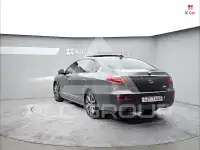 2017 Renault Sm7 New Art