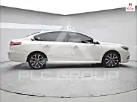 2017 Renault Sm7 New Art
