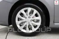 2017 Renault Sm7 New Art