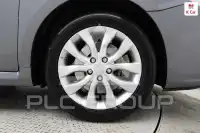 2017 Renault Sm7 New Art