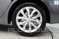 2017 Renault Sm7 New Art