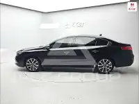 2017 Renault Sm7 New Art
