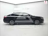 2017 Renault Sm7 New Art