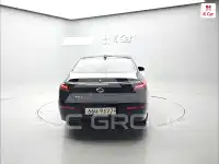 2017 Renault Sm7 New Art