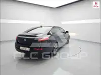2017 Renault Sm7 New Art