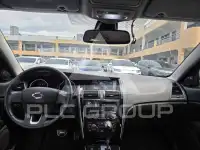 2017 Renault Sm7 New Art